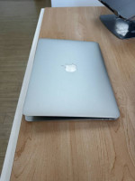 13" MacBook Air (2015)