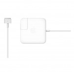 MacBook Air (13-inch, 2017)