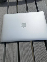 Macbook Air 13’