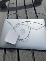 Macbook Air 13’