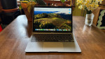13” M1 Macbook Air