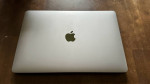 13” M1 Macbook Air