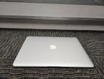 Apple Macbook Air 13" Core I5 Laptop 8 GB RAM 256 GB SSD