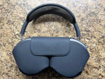 Apple AirPods Max