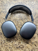 Apple AirPods Max