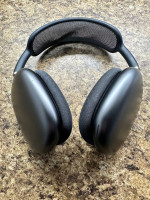 Apple AirPods Max