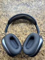 Apple AirPods Max