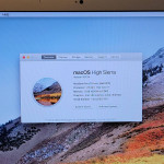 READ FULL DESCRIPTION 
MacBook Pro 15-inch mid 2012
Intel Core i7 2.6GHz 
8GB RA