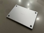 2021 MacBook Pro 16” with M1 Pro Chip 16GB Ram and 1TB hard drive