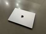 2021 MacBook Pro 16” with M1 Pro Chip 16GB Ram and 1TB hard drive
