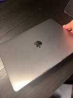 MacBook Pro (13-inch, 2019)