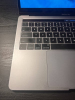 MacBook Pro (13-inch, 2019)