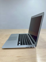 Apple MacBook Air 2017 Dual Core i5 13" /8GB RAM/ 500GB SSD Laptop 💻