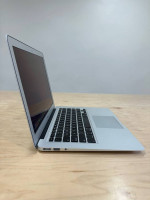 Apple MacBook Air 2017 Dual Core i5 13" /8GB RAM/ 500GB SSD Laptop 💻