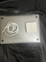 2020 macbook pro M1