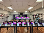 Apple M1/M2 MacBooks w/ Warranty