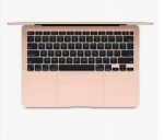 Apple computer/Macbook Air Laptop