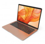 Apple computer/Macbook Air Laptop