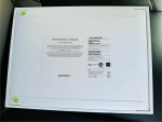 MacBook Pro 14inch M3 Chip 8Gb Memory 512GB SSD Space Gray New Sealed