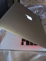 MacBook Air 13" 2015