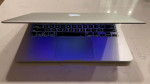 MacBook Pro - like new