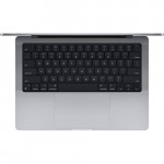 2023 apple macbook pro M2