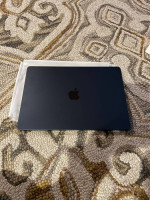 2023 15” MacBook air