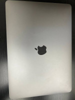 Used Macbook Pro 2018 (price negotiable)