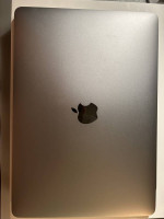 MacBook Pro M1 2020, 13 Inch with AppleCare Until June 2024