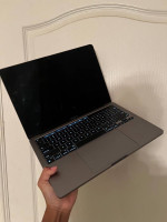 MacBook Pro 13inch