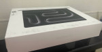 Macbook Pro 14” M3 Pro 11 core CPU 14 Core GPU Brand New Sealed