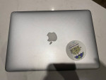 Apple MacBook Air