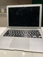 Apple MacBook Air
