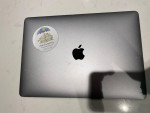 Apple MacBook Air 2019