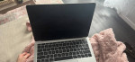 MacBook for sale