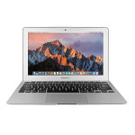 MacBook Air 11-inch (Early 2015) _ OBO - Moving sale!