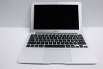 MacBook Air 11-inch (Early 2015) _ OBO - Moving sale!