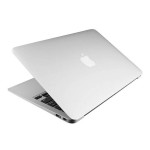 MacBook Air 11-inch (Early 2015) _ OBO - Moving sale!