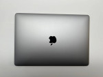 Macbook Air 13, i5, 8GB RAM, 512GB SSD, macOS Sonoma