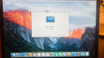 15” macbook pro 1TB