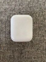 Apple AirPods 1st generation