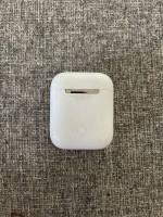 Apple AirPods 1st generation