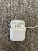 Apple AirPods 1st generation