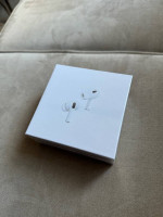 AirPods Pro 2 TYPE C