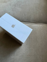 AirPods Pro 2 TYPE C