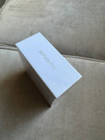 AirPods Pro 2 TYPE C