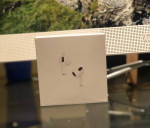 Real Apple AirPods 3rd Gen BRAND NEW