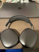 Airpods Pro Max