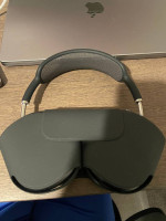 Airpods Pro Max