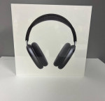 AirPods Max